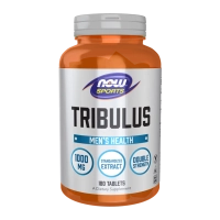 Tribulus 1000mg
