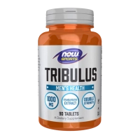 Tribulus 1000mg