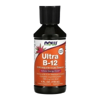 Ultra B-12 Liquid