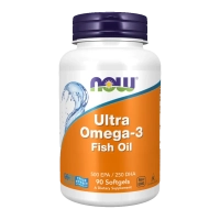 Ultra Omega 3