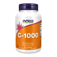 Vitamine C-1000