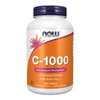 Vitamine C-1000