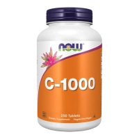 Vitamine C-1000