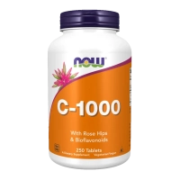 Vitamine C-1000