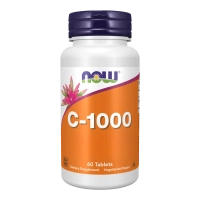Vitamine C-1000