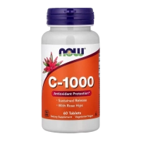 Vitamine C-1000