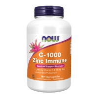 C-1000 Zinc Immune