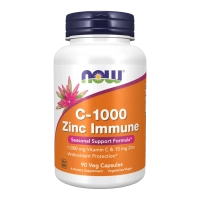 C-1000 Zinc Immune