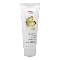 Vitamin E Cream