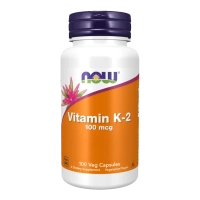 Vitamine K-2