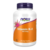 Vitamine K-2