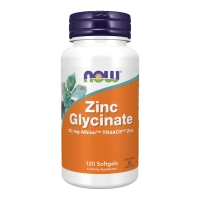Zinc Glycinate