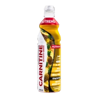 Carnitine Activity Drink with Caffeine