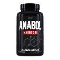 Anabol Hardcore