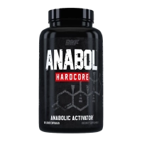 Anabol Hardcore