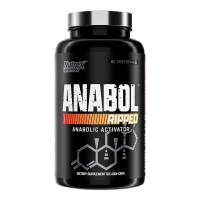 Anabol Ripped
