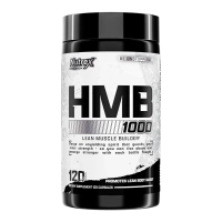 HMB 1000