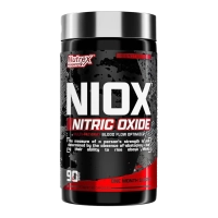 NIOX Xtreme Pumps Nutrex