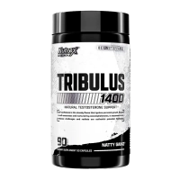 Tribulus Black 1400