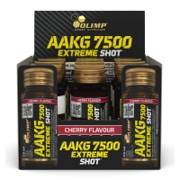 AAKG 7500 Extreme Shot