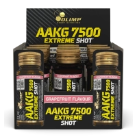 AAKG 7500 Extreme Shot