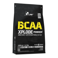 BCAA Xplode