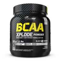 BCAA Xplode