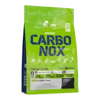 Carbo Nox