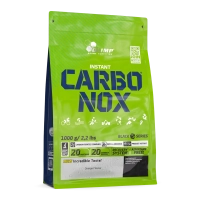Carbo Nox
