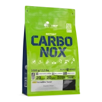 Carbo Nox