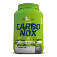 Carbo Nox