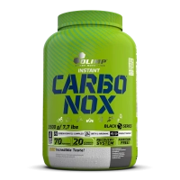 Carbo Nox