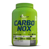 Carbo Nox