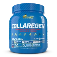 Collaregen