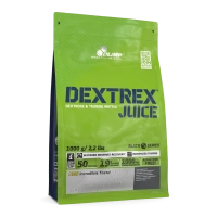 Dextrex Juice