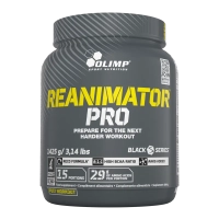 Reanimator Pro