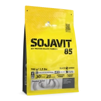 Sojavit 85