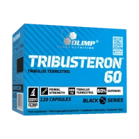 Tribusteron 60
