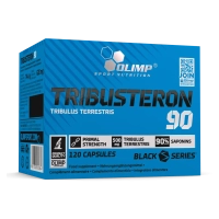 Tribusteron 90