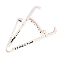 Metacal Fat Caliper