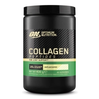 Collagen Peptides