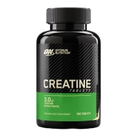 Creatine