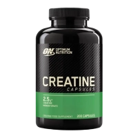 Creatine 2500