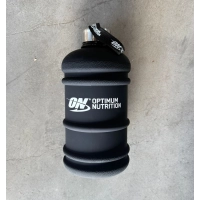 Optimum Gallon Bottle