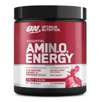 Amino Energy