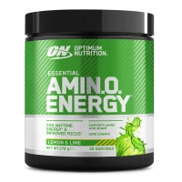 Amino Energy