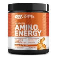 Amino Energy