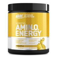 Amino Energy