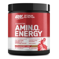 Amino Energy