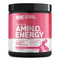 Amino Energy